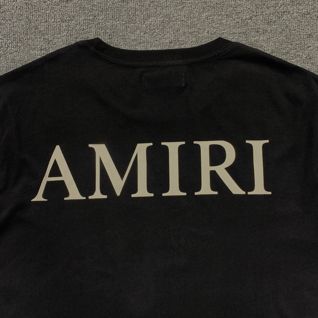 Amiri Tee