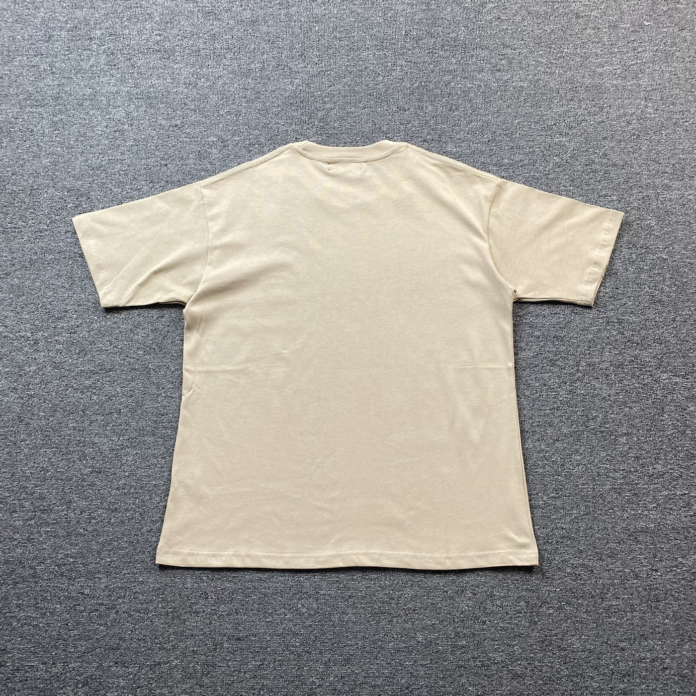 Amiri Tee