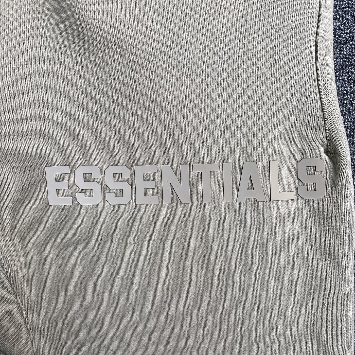 Essentials Pants