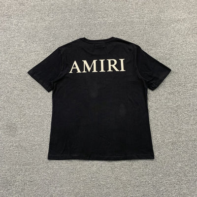 Amiri Tee