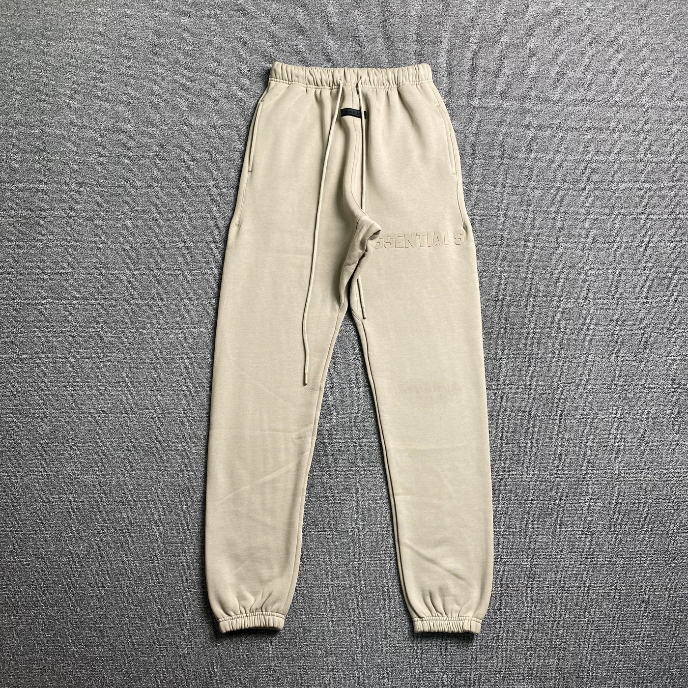 Essentials Pants