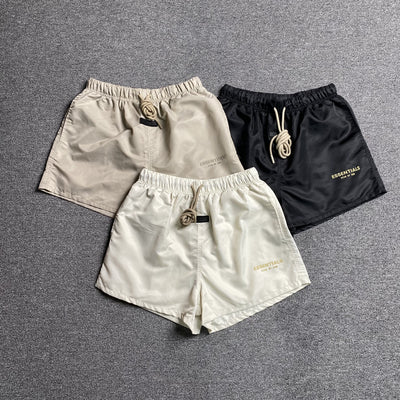 Essentials Shorts