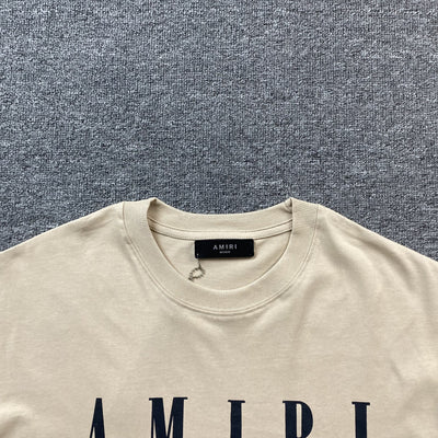 Amiri Tee