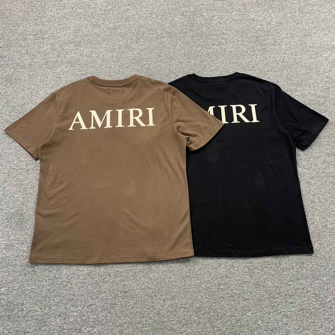 Amiri Tee