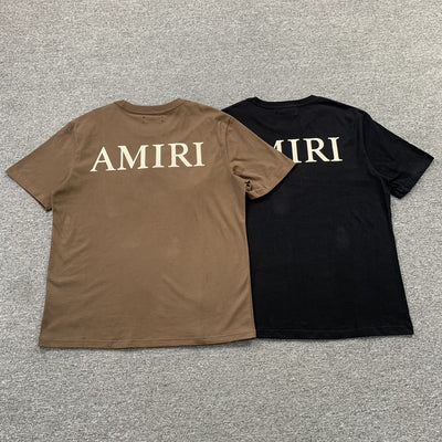 Amiri Tee