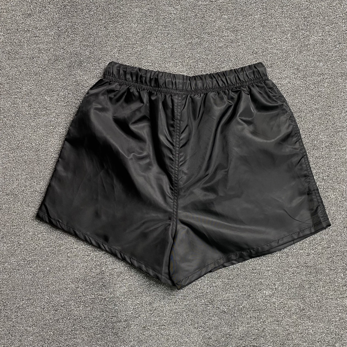 Essentials Shorts