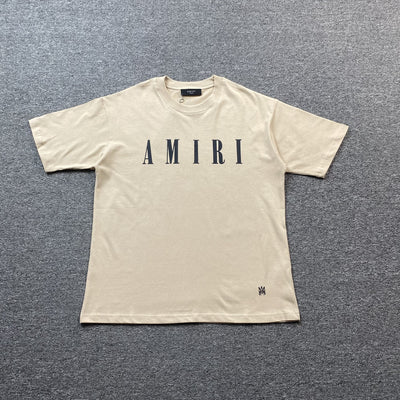 Amiri Tee