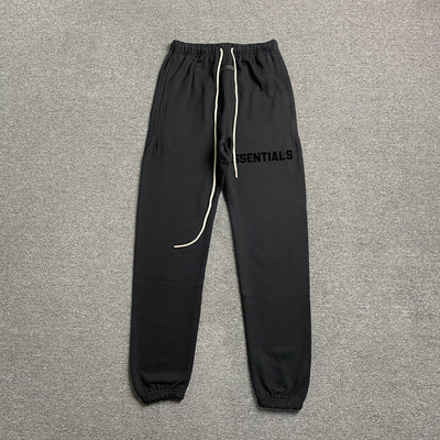 Essentials Pants