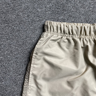 Essentials Shorts