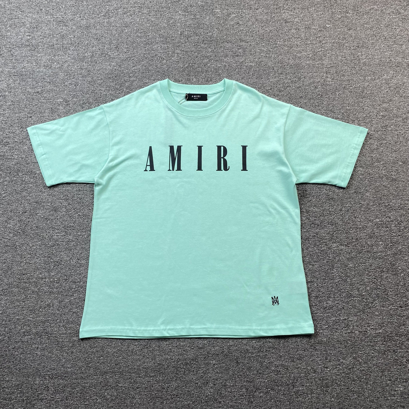 Amiri Tee