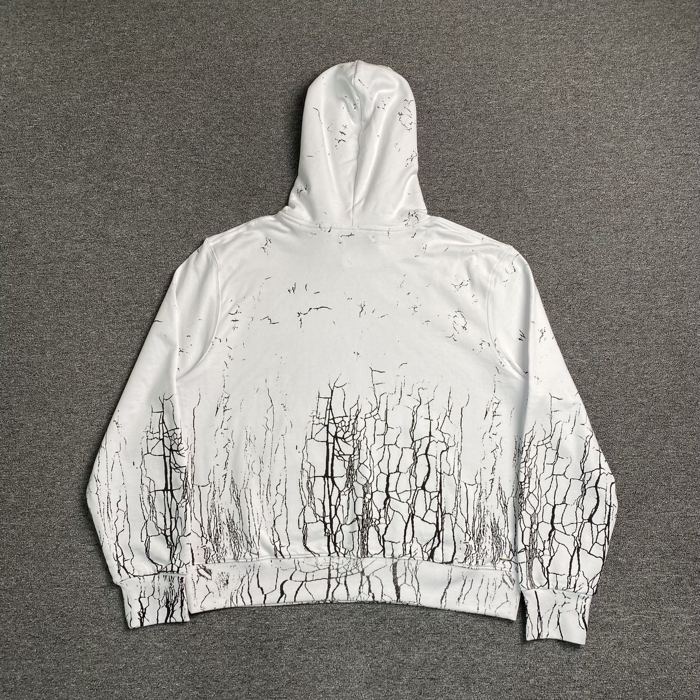 Amiri Hoodie