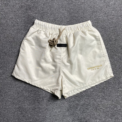 Essentials Shorts