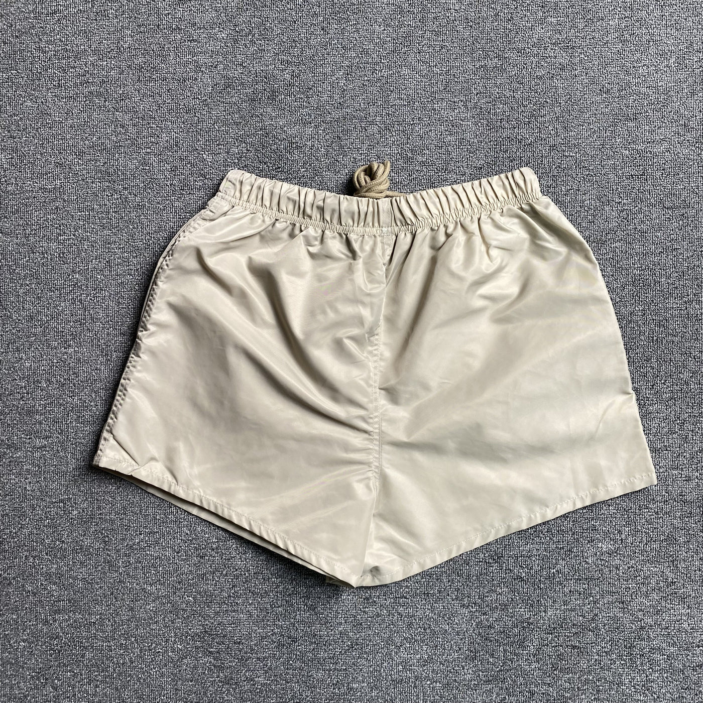 Essentials Shorts