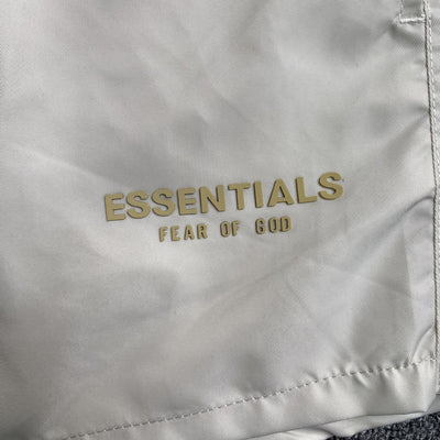 Essentials Shorts