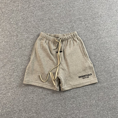 Essentials Shorts