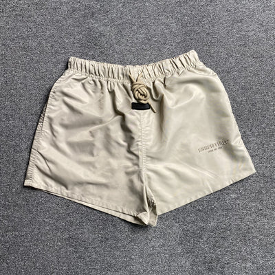 Essentials Shorts