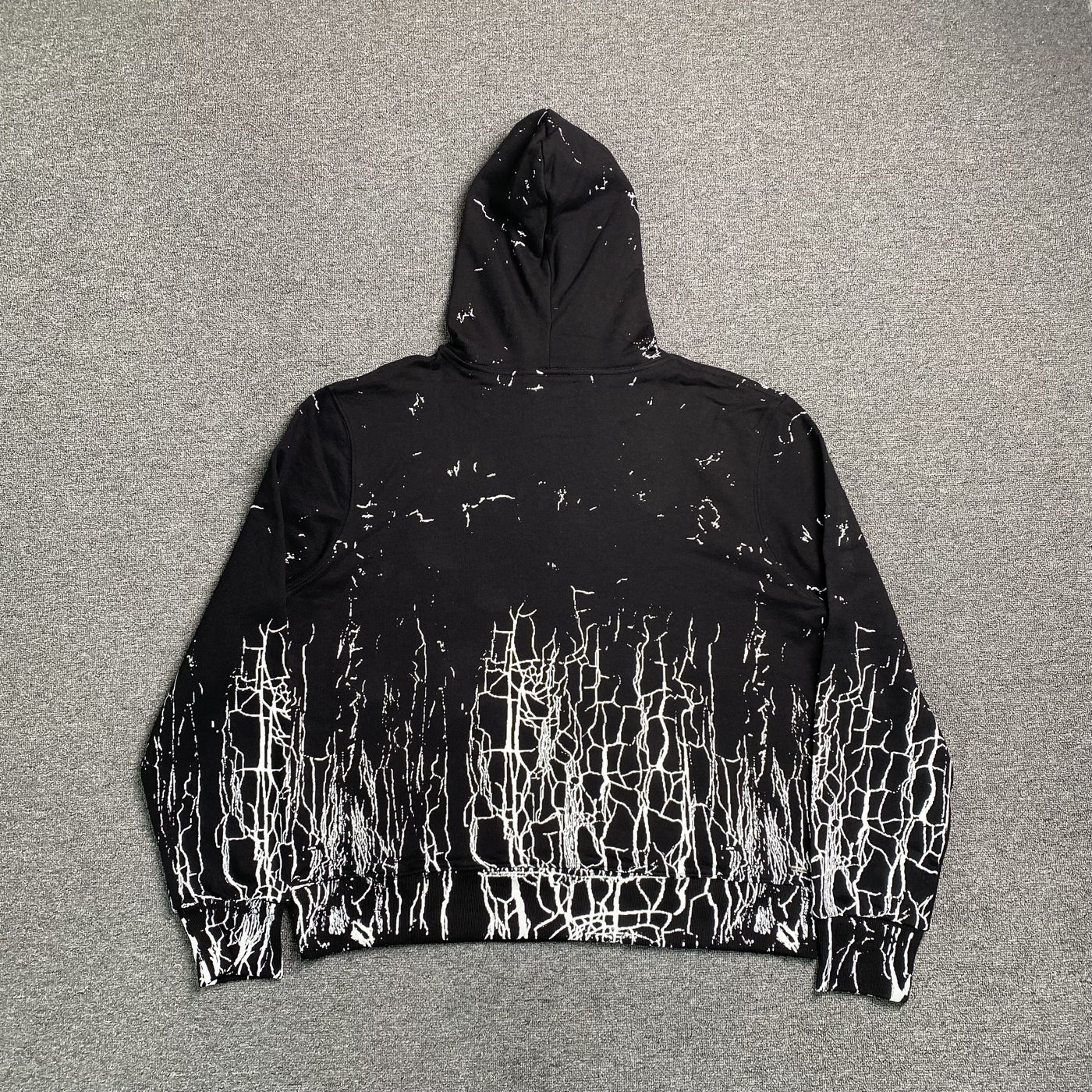 Amiri Hoodie