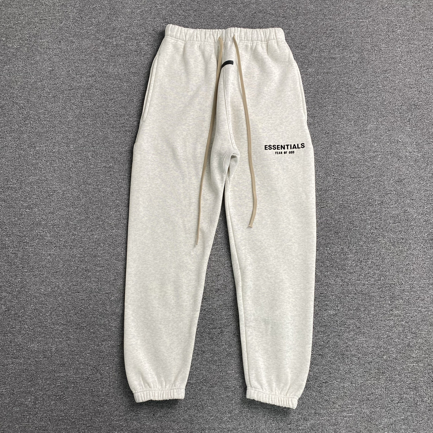 Essentials Pants