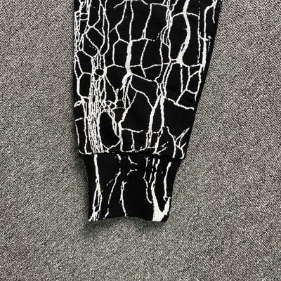 Amiri Hoodie