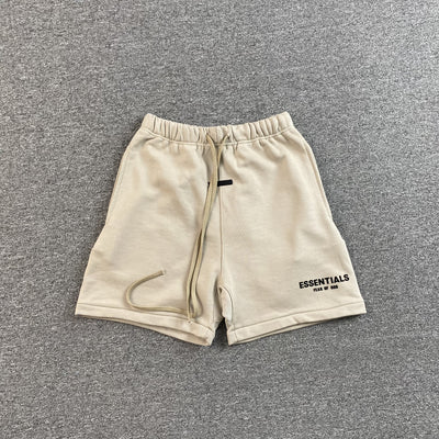 Essentials Shorts