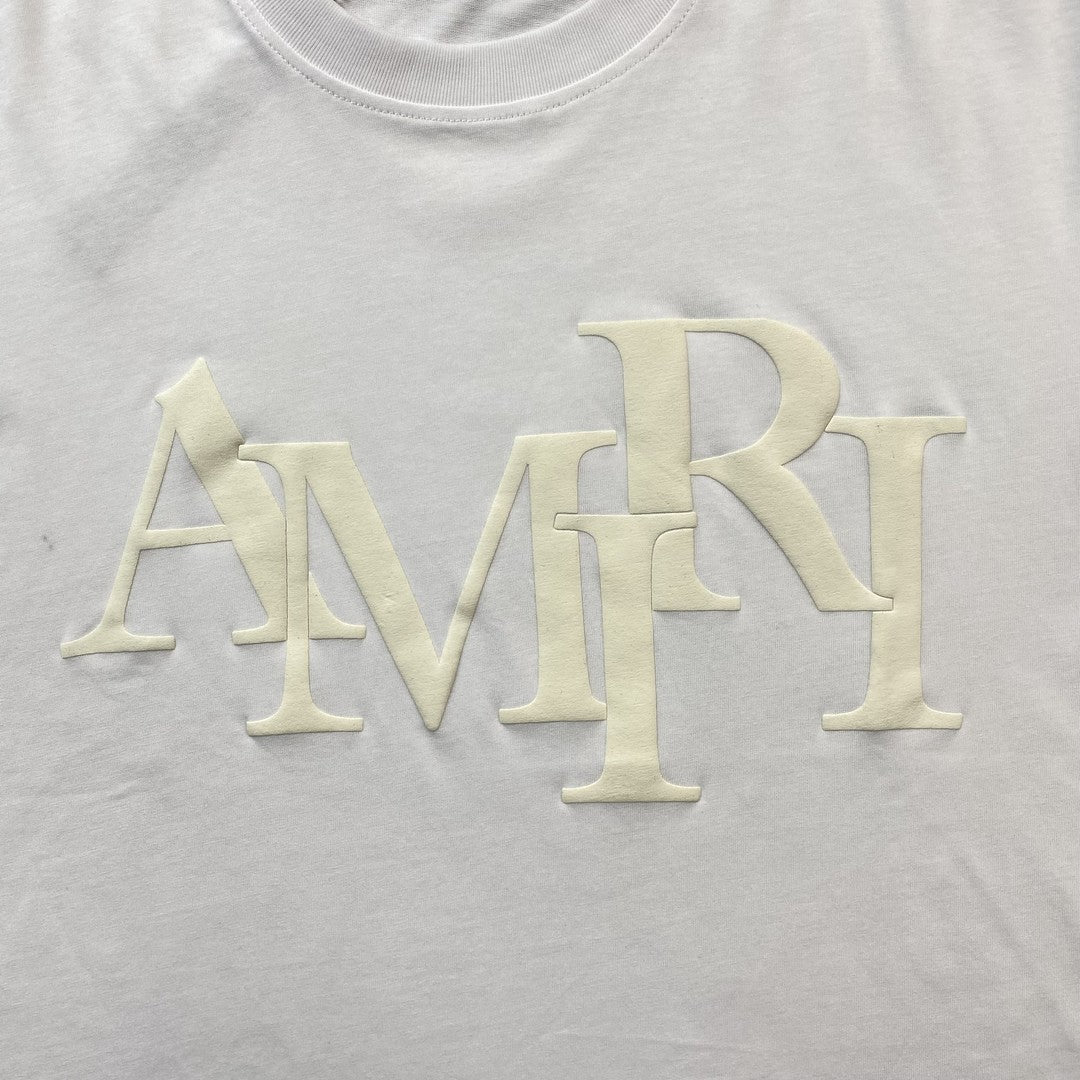 Amiri Tee