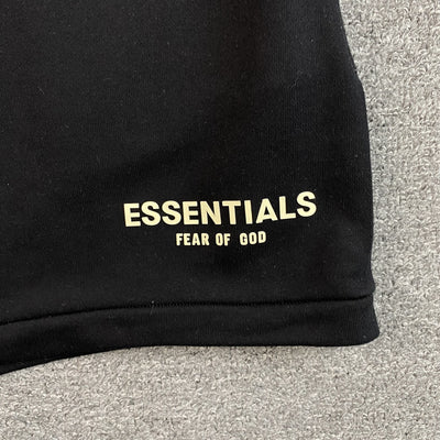 Essentials Shorts