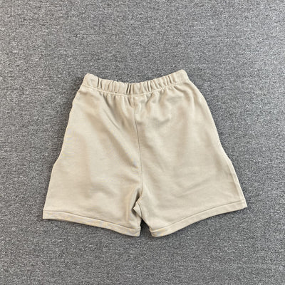 Essentials Shorts