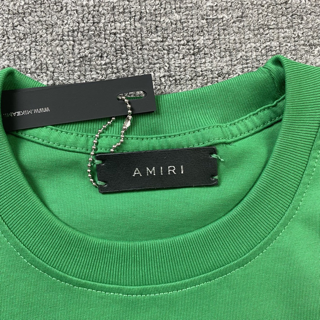 Amiri Tee