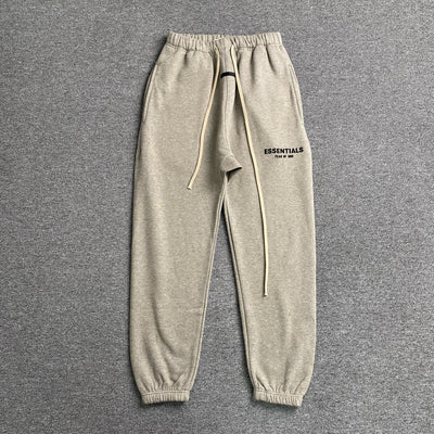 Essentials Pants