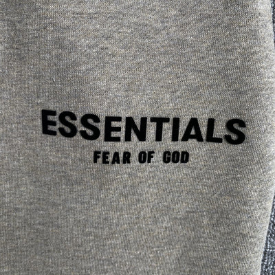 Essentials Pants