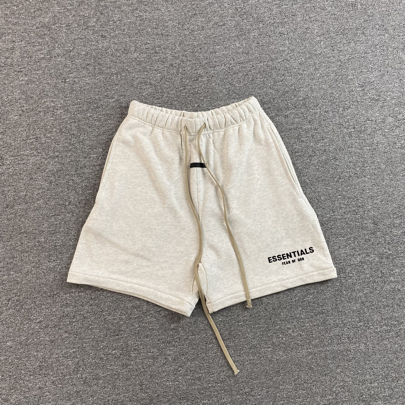 Essentials Shorts