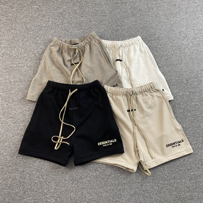 Essentials Shorts