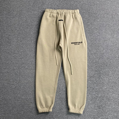 Essentials Pants