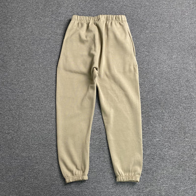 Essentials Pants