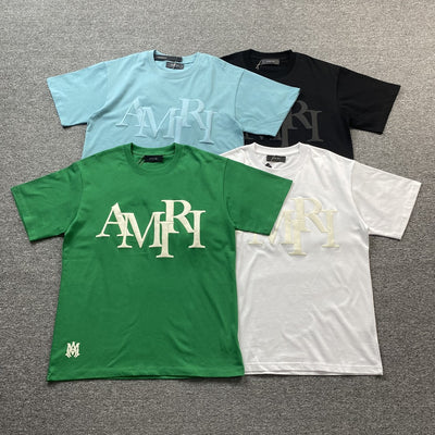 Amiri Tee