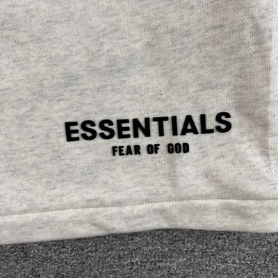 Essentials Shorts