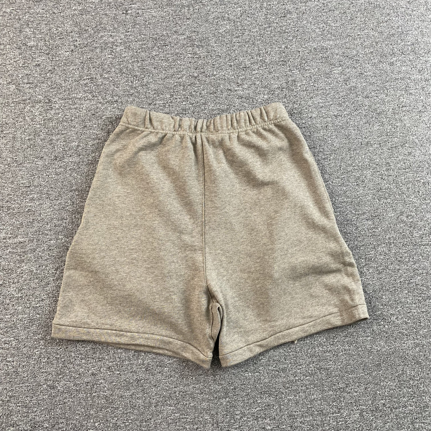 Essentials Shorts