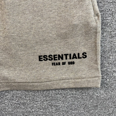 Essentials Shorts