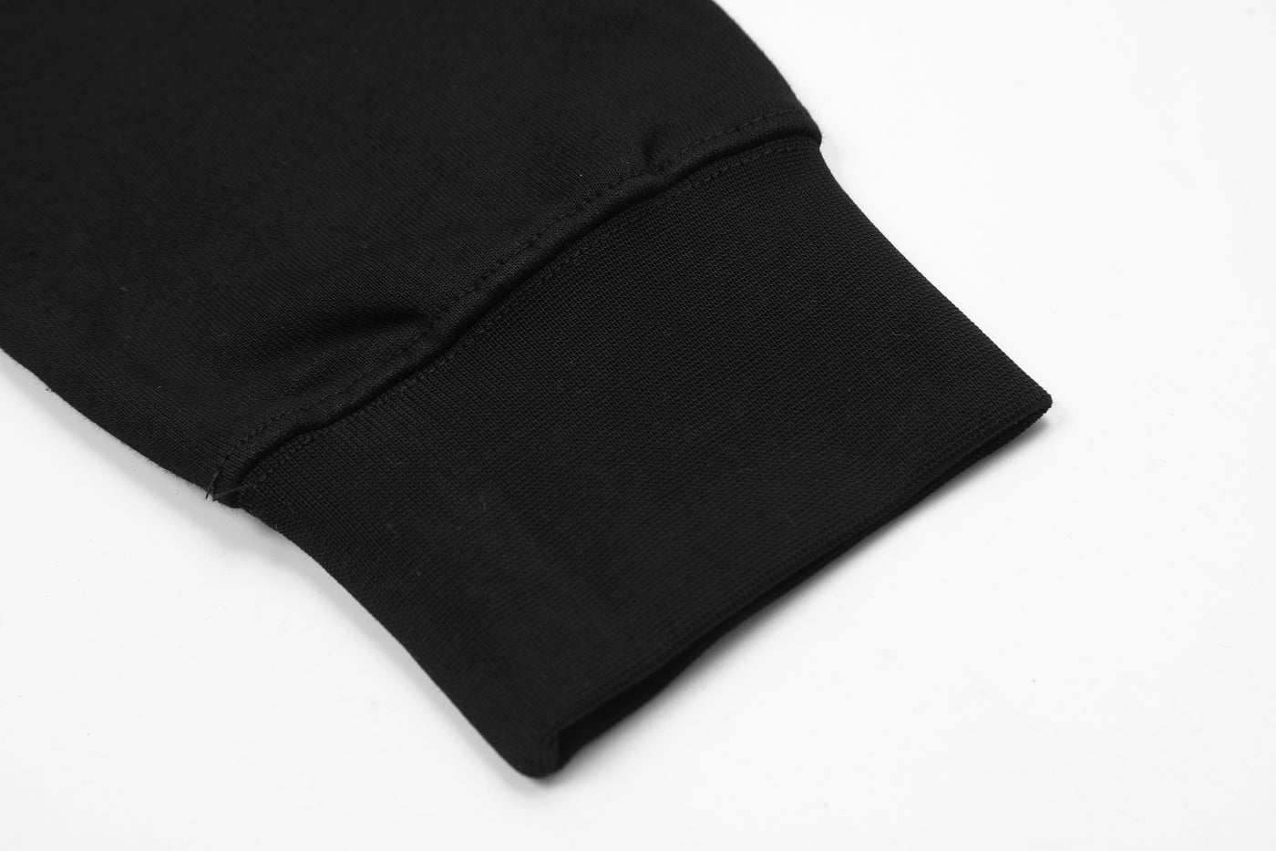 "Who Decides War" Hoodie