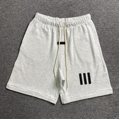 Essentials Shorts