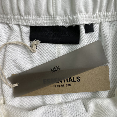 Essentials Shorts