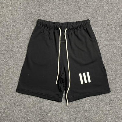 Essentials Shorts