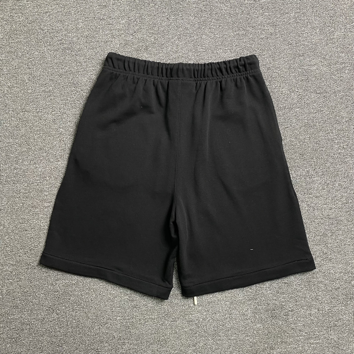 Essentials Shorts