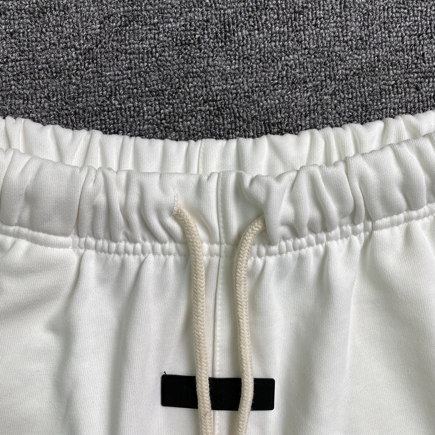 Essentials Shorts