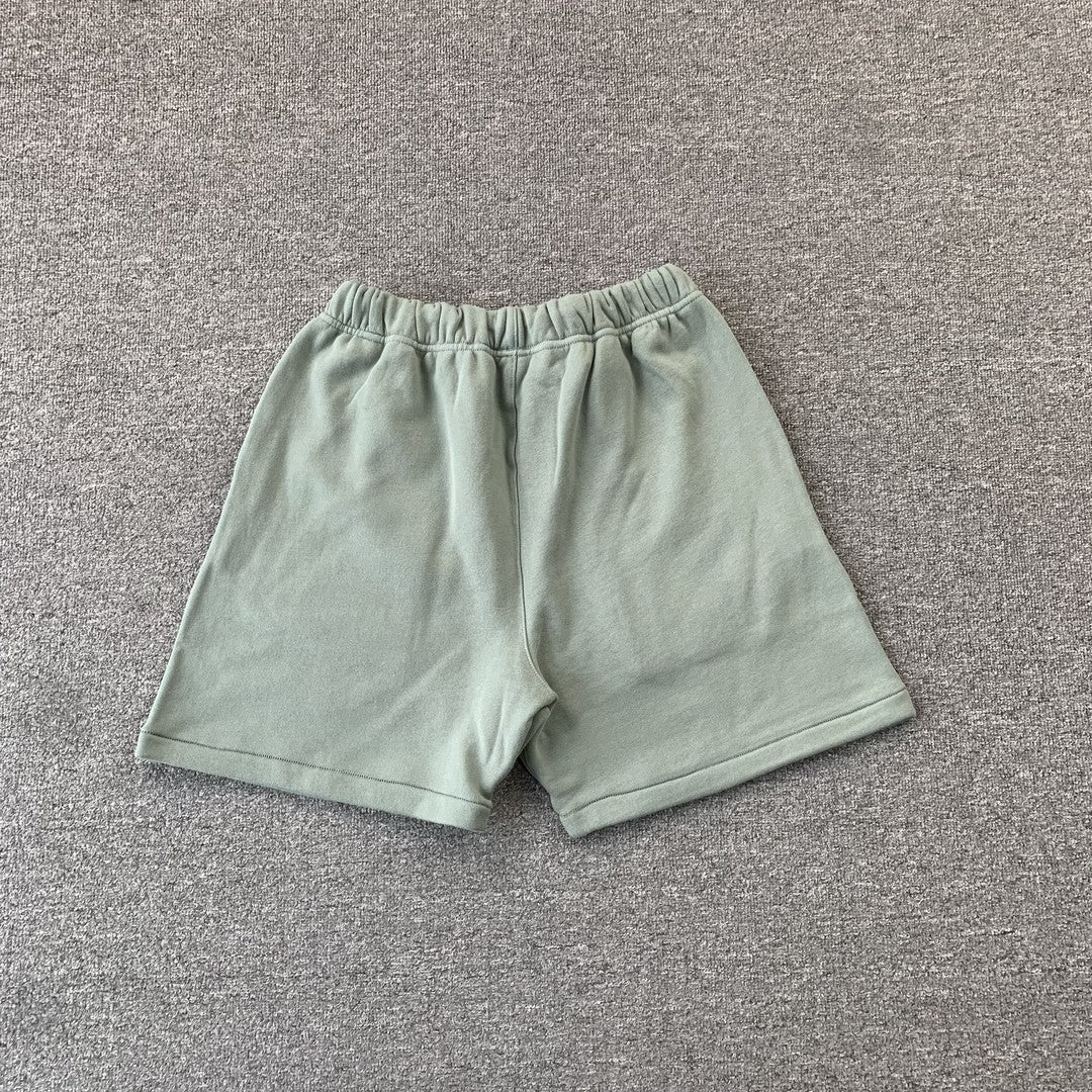 Essentials Shorts