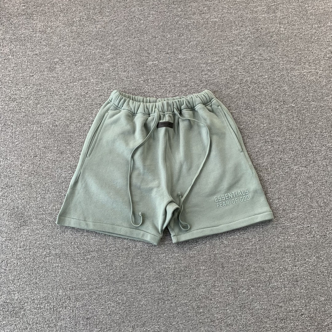 Essentials Shorts