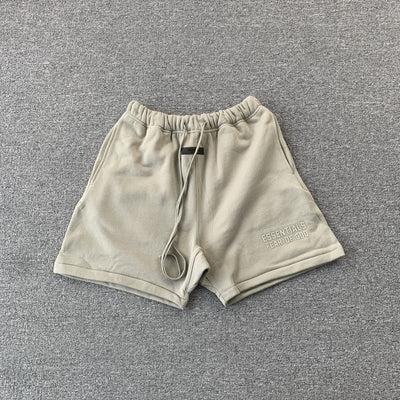 Essentials Shorts