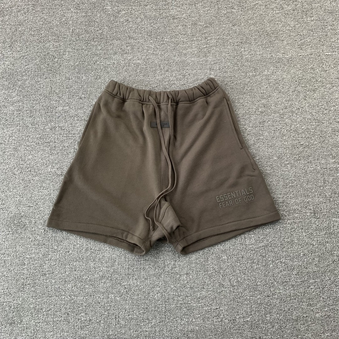 Essentials Shorts