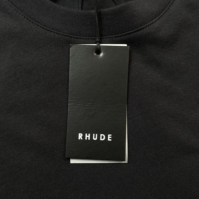 Rhude Tee