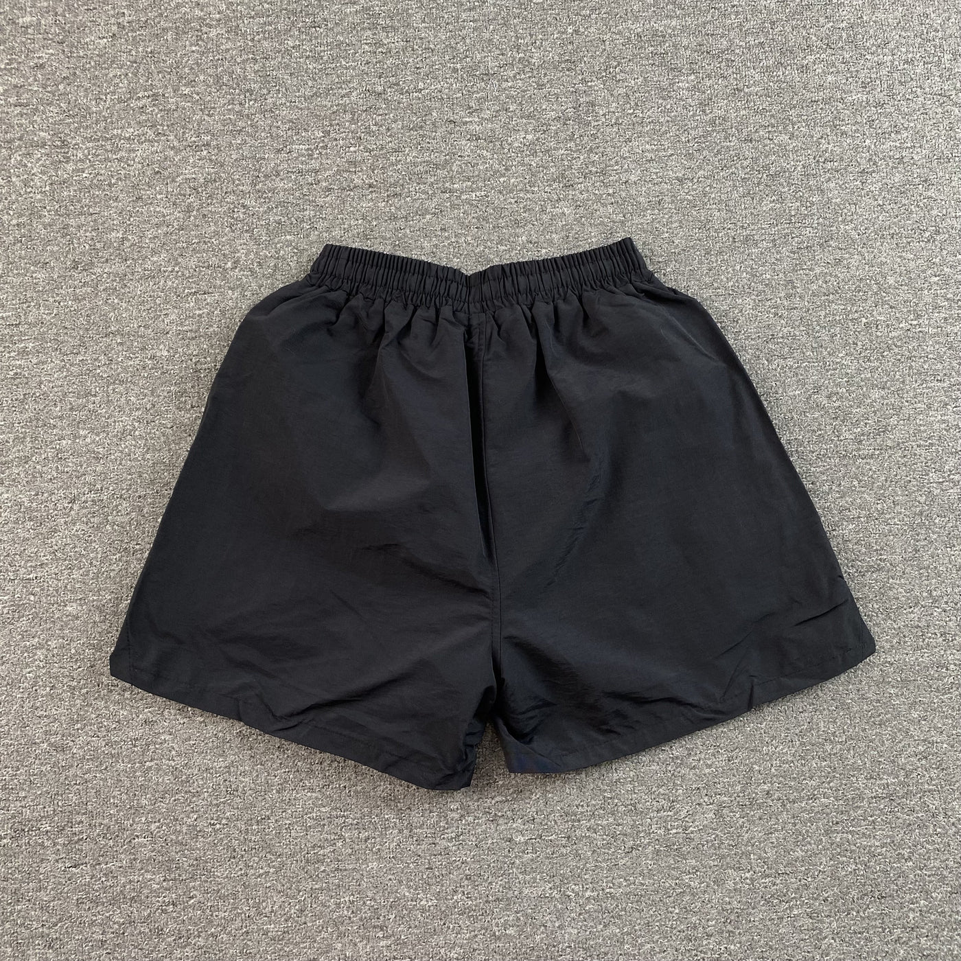 Hell Star Shorts